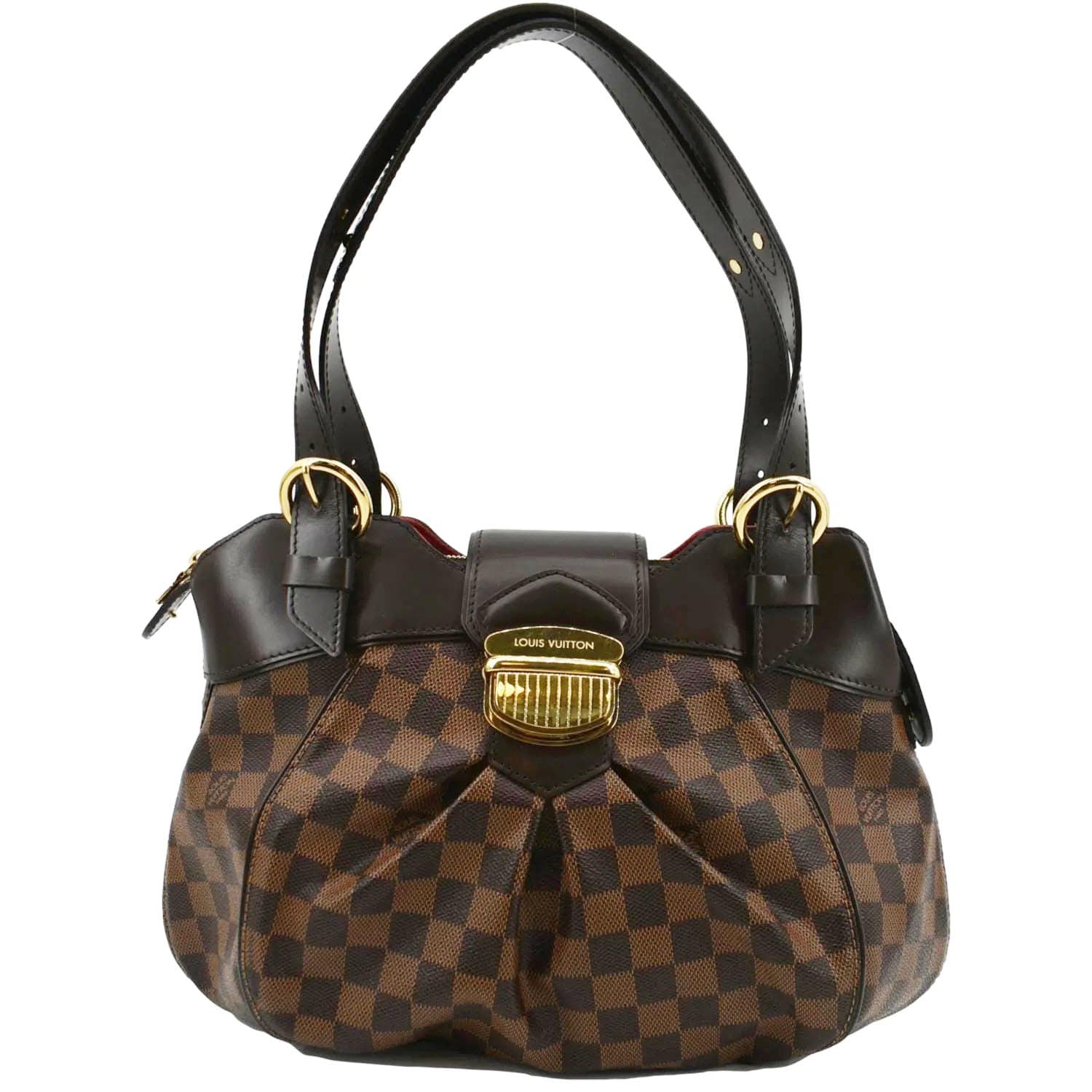 LO-LV bags 10370
