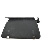 LO-LV bags 13343