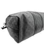 LO-LV bags 11623