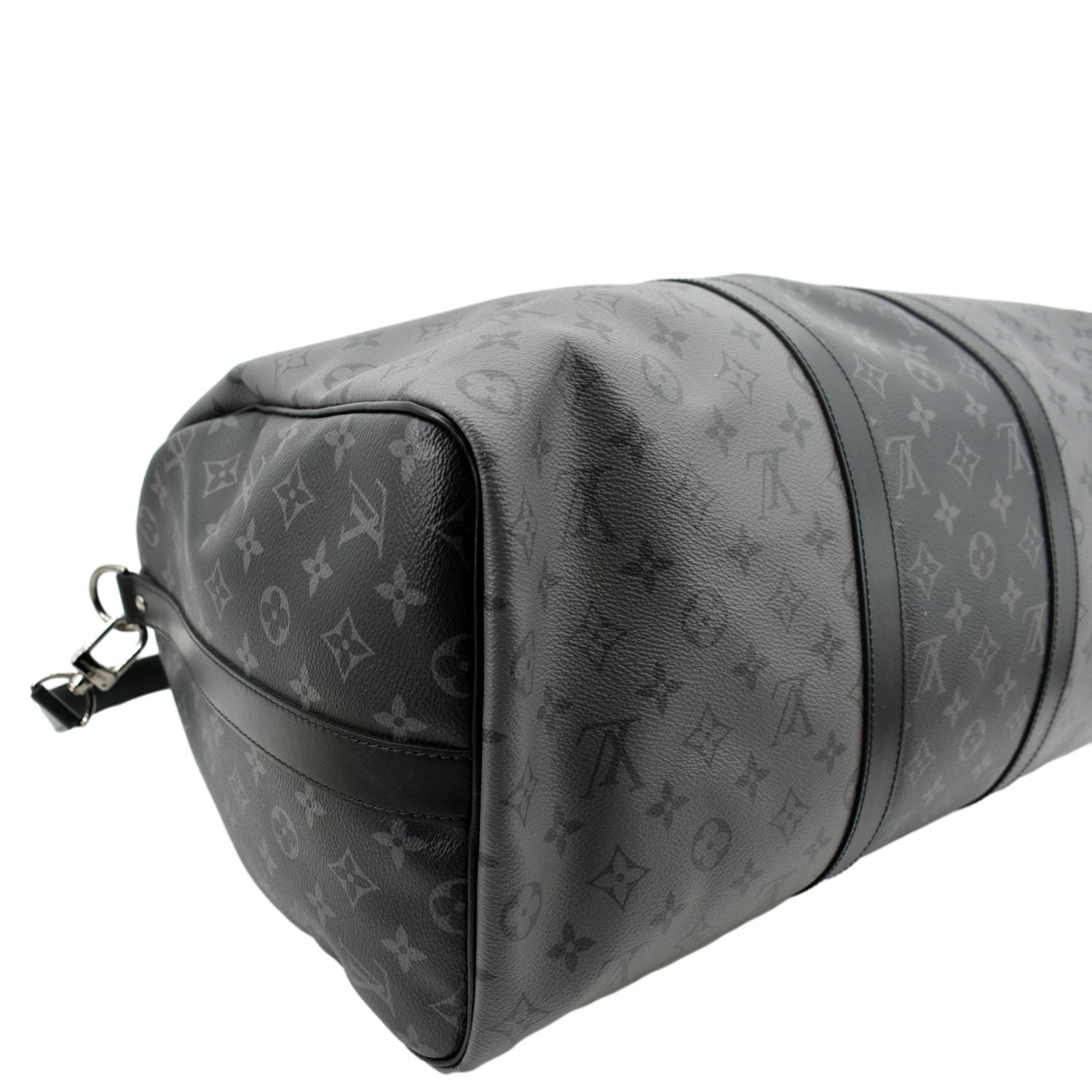 LO-LV bags 11623