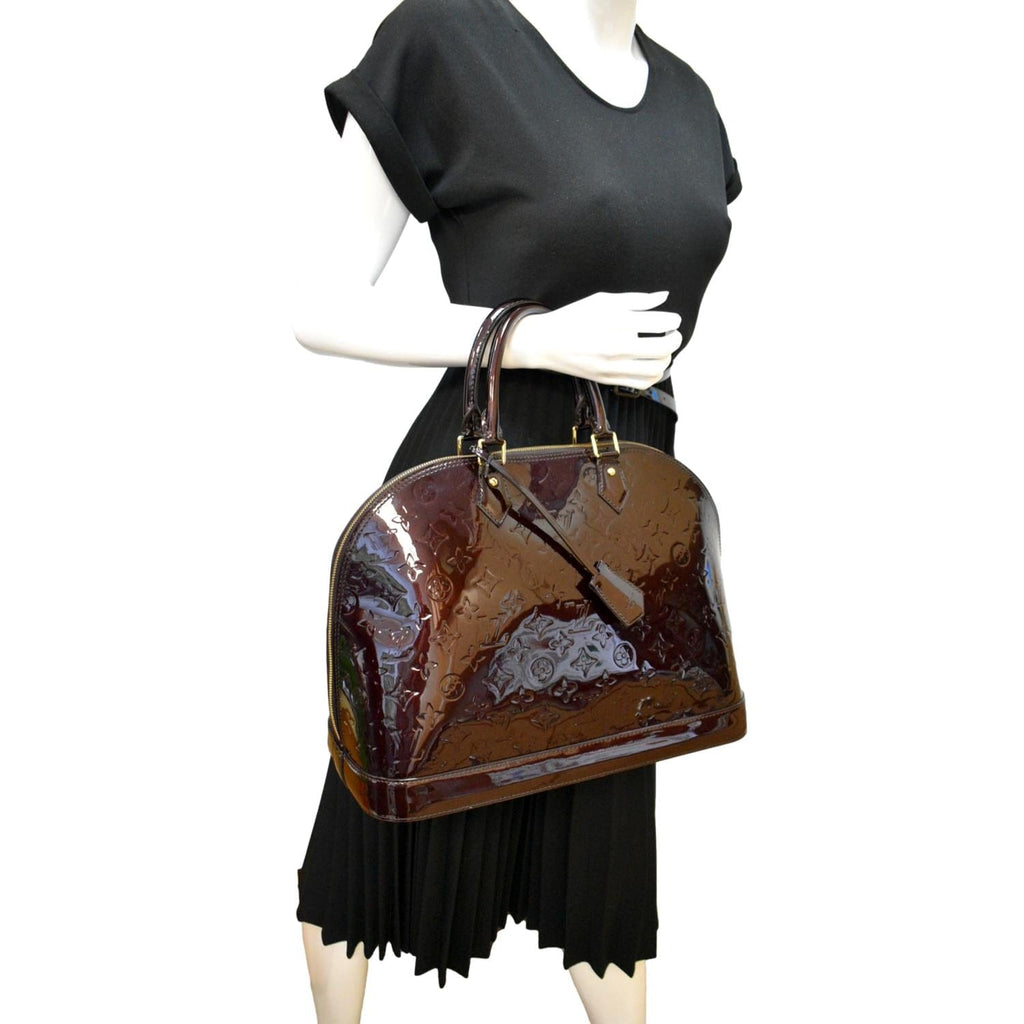 LO-LV bags 12761