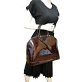 LO-LV bags 12761