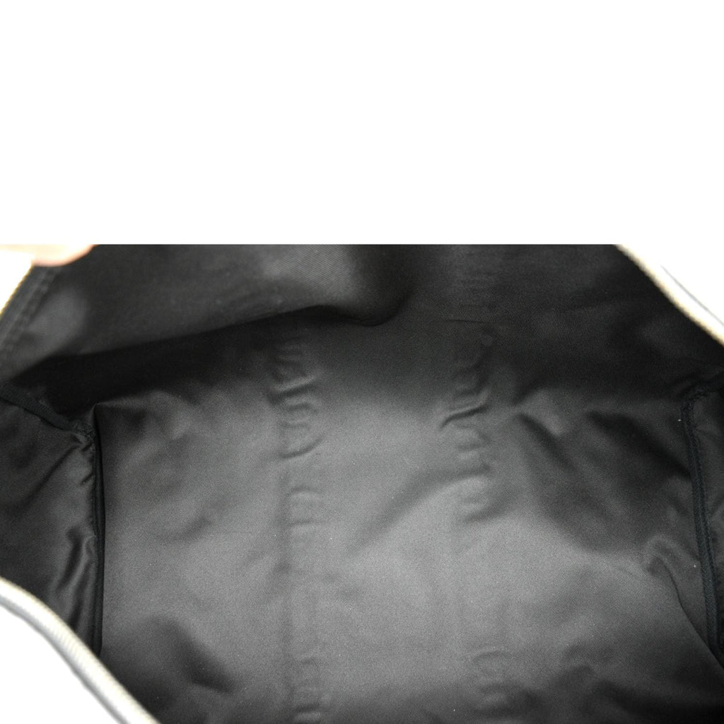 LO-LV bags 11623