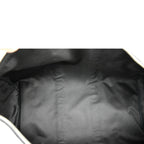 LO-LV bags 11623