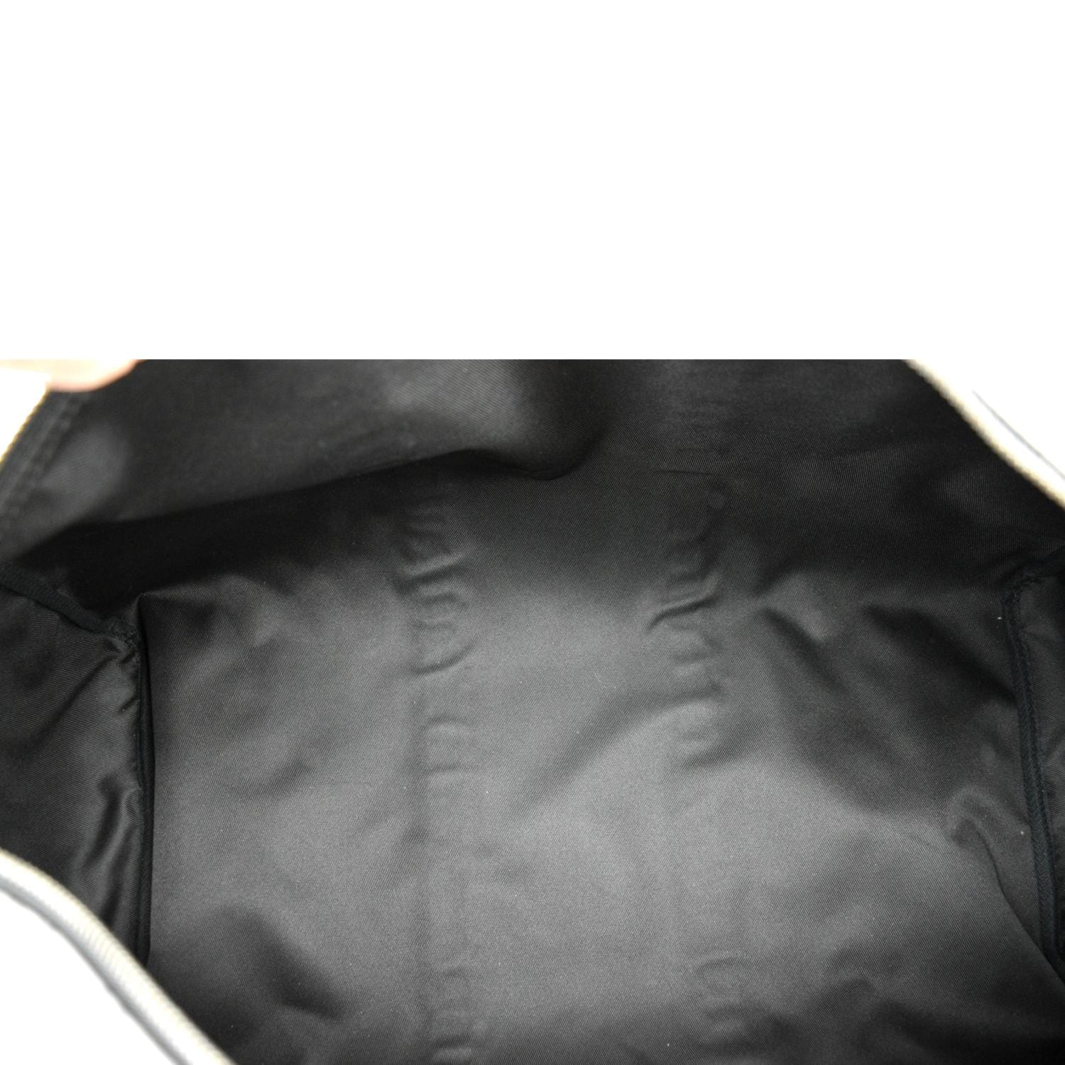 LO-LV bags 11623