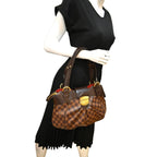 LO-LV bags 10370