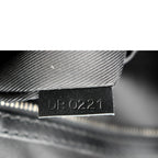 LO-LV bags 11623