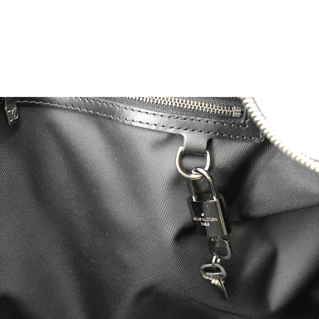 LO-LV bags 11623
