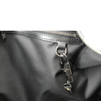 LO-LV bags 11623
