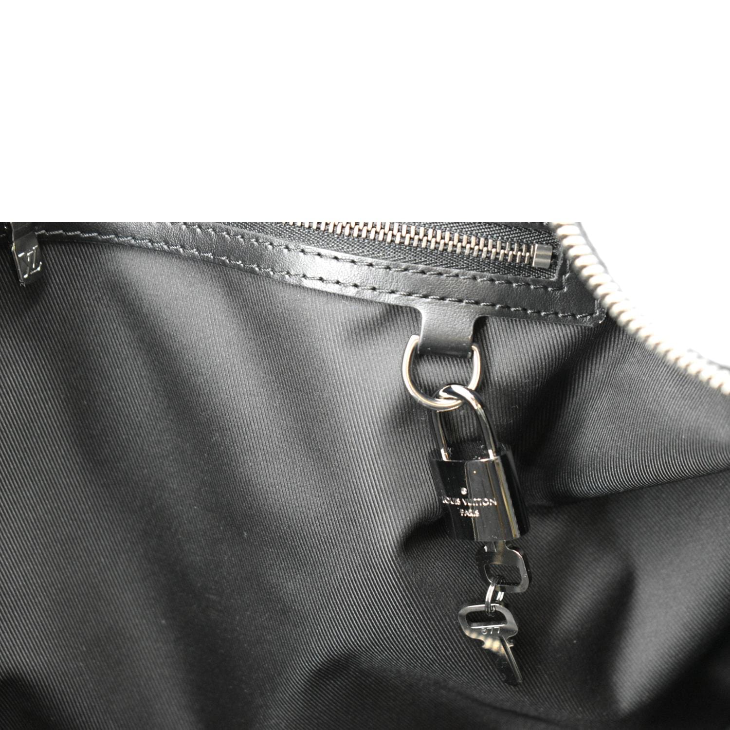 LO-LV bags 11623