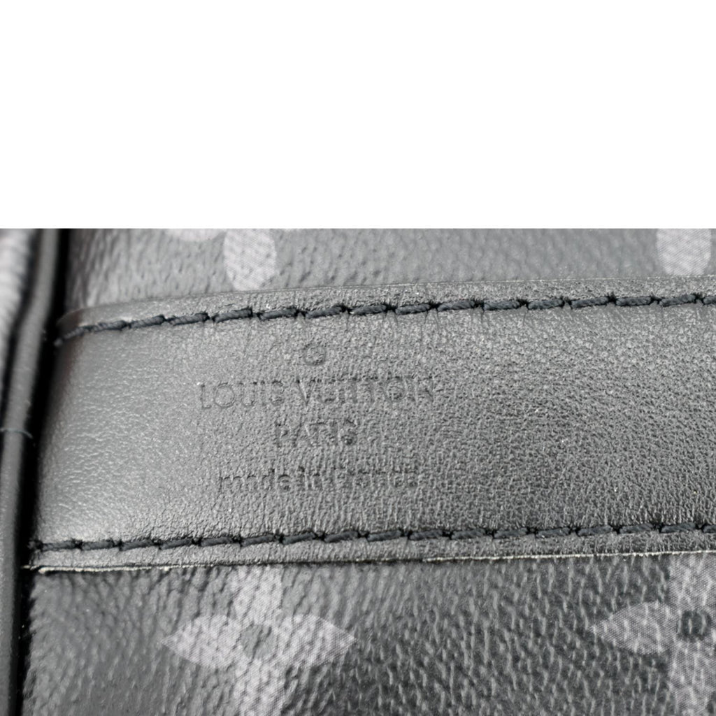 LO-LV bags 11623