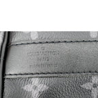 LO-LV bags 11623