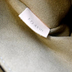 LO-LV bags 2792