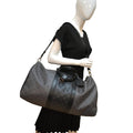 LO-LV bags 11623