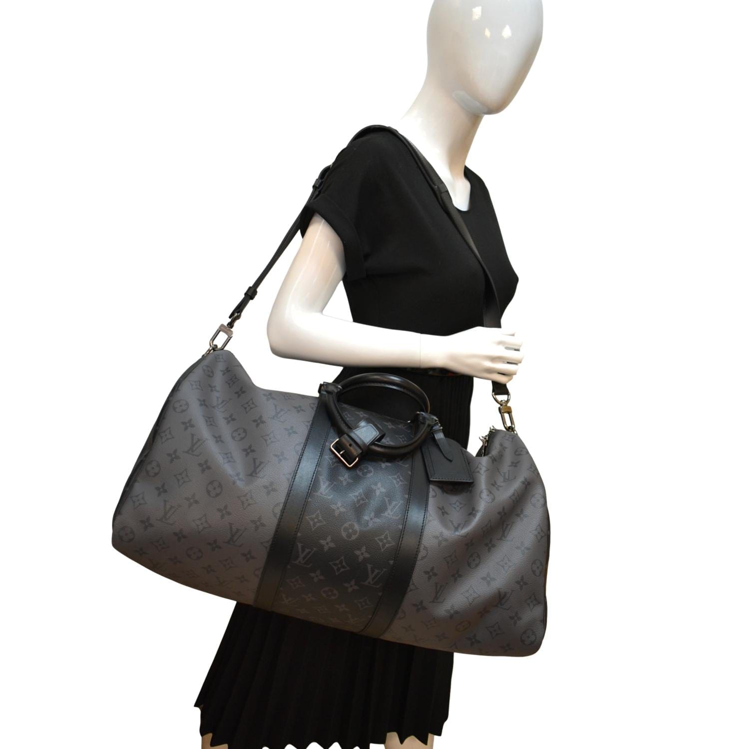 LO-LV bags 11623