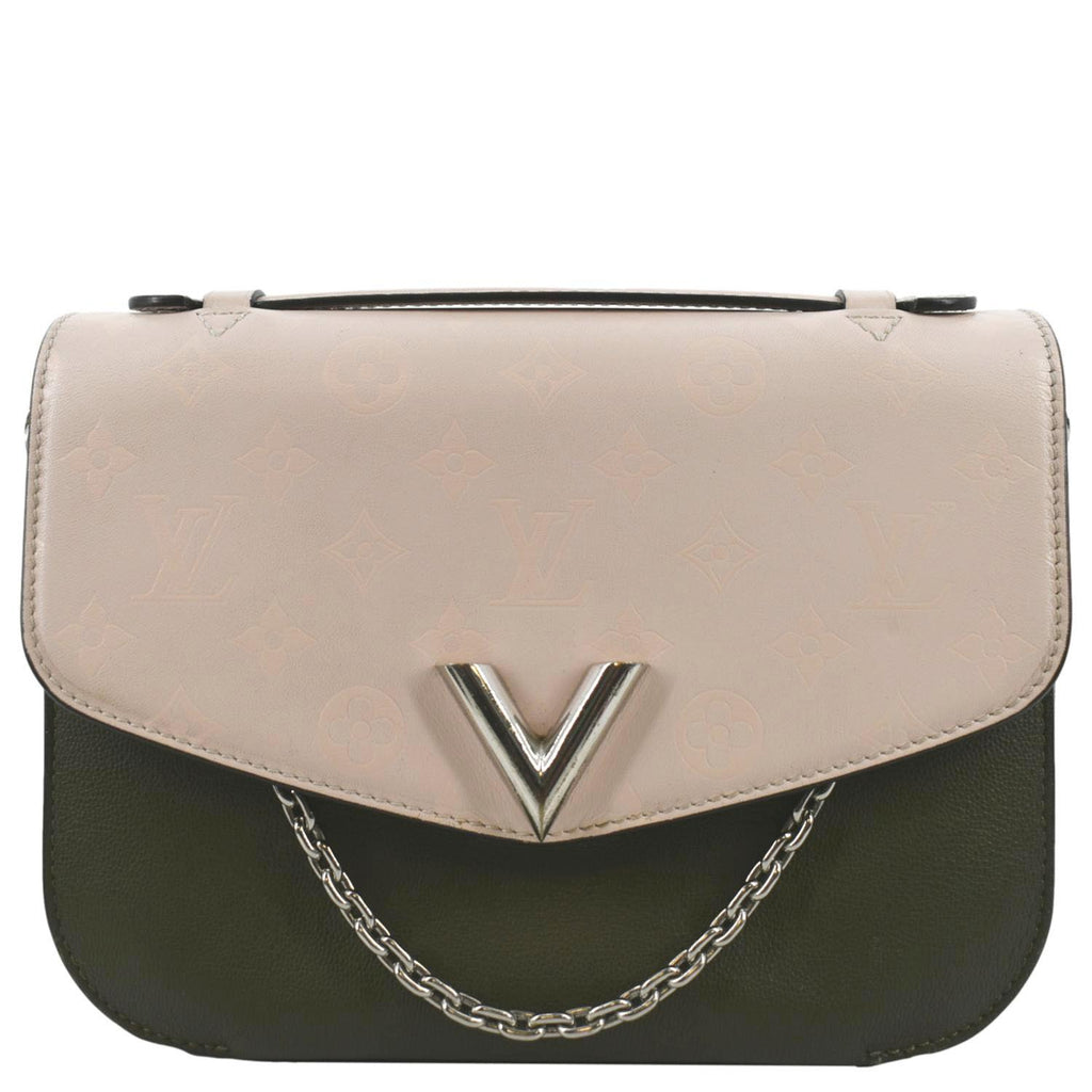 LO-LV bags 2792