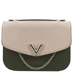 LO-LV bags 2792