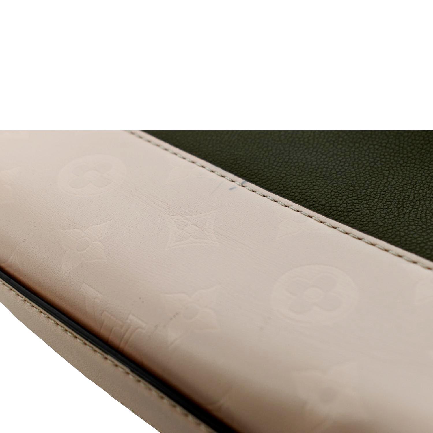 LO-LV bags 2792