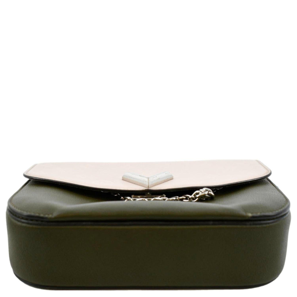 LO-LV bags 2792