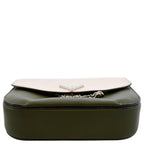 LO-LV bags 2792