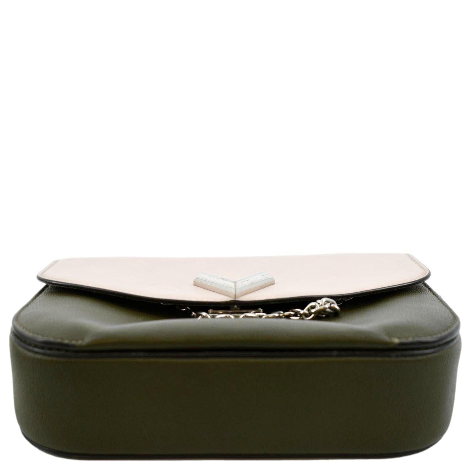 LO-LV bags 2792