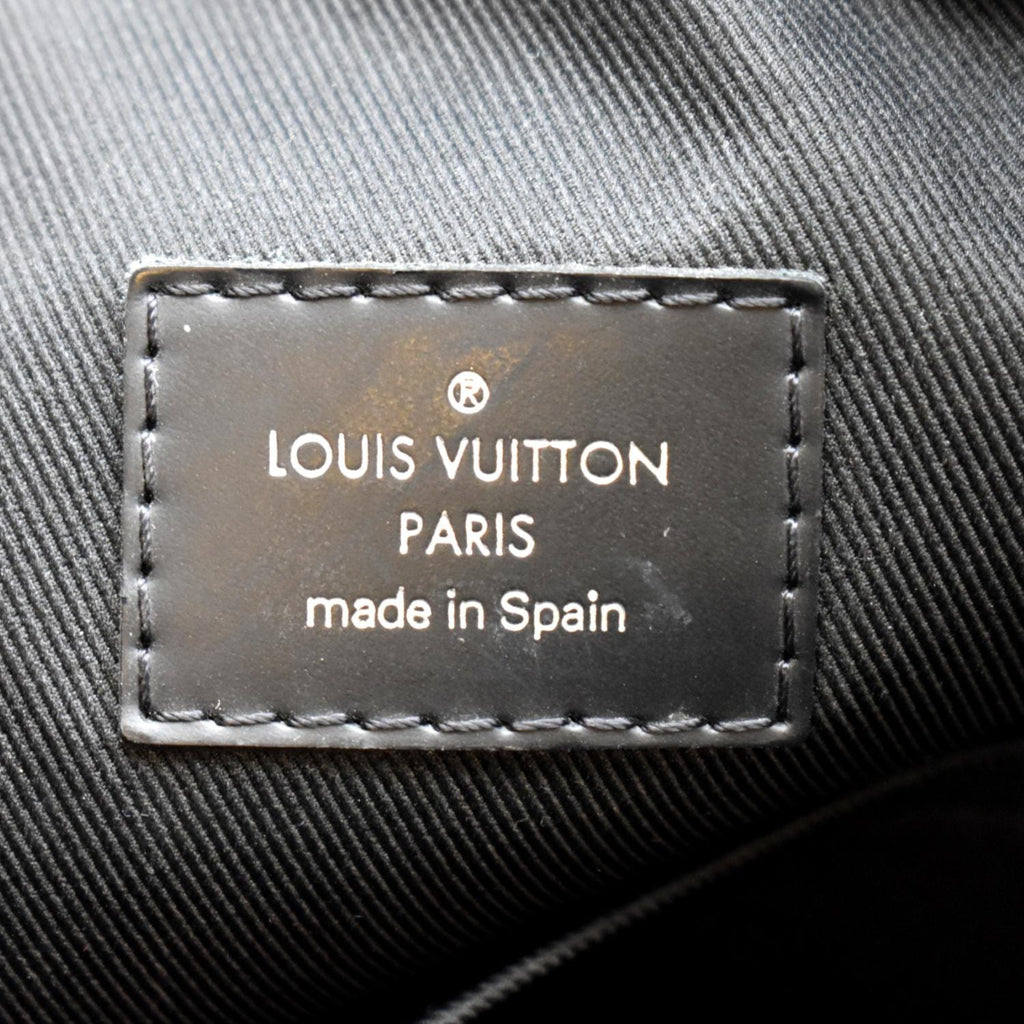 LO-LV bags 9163