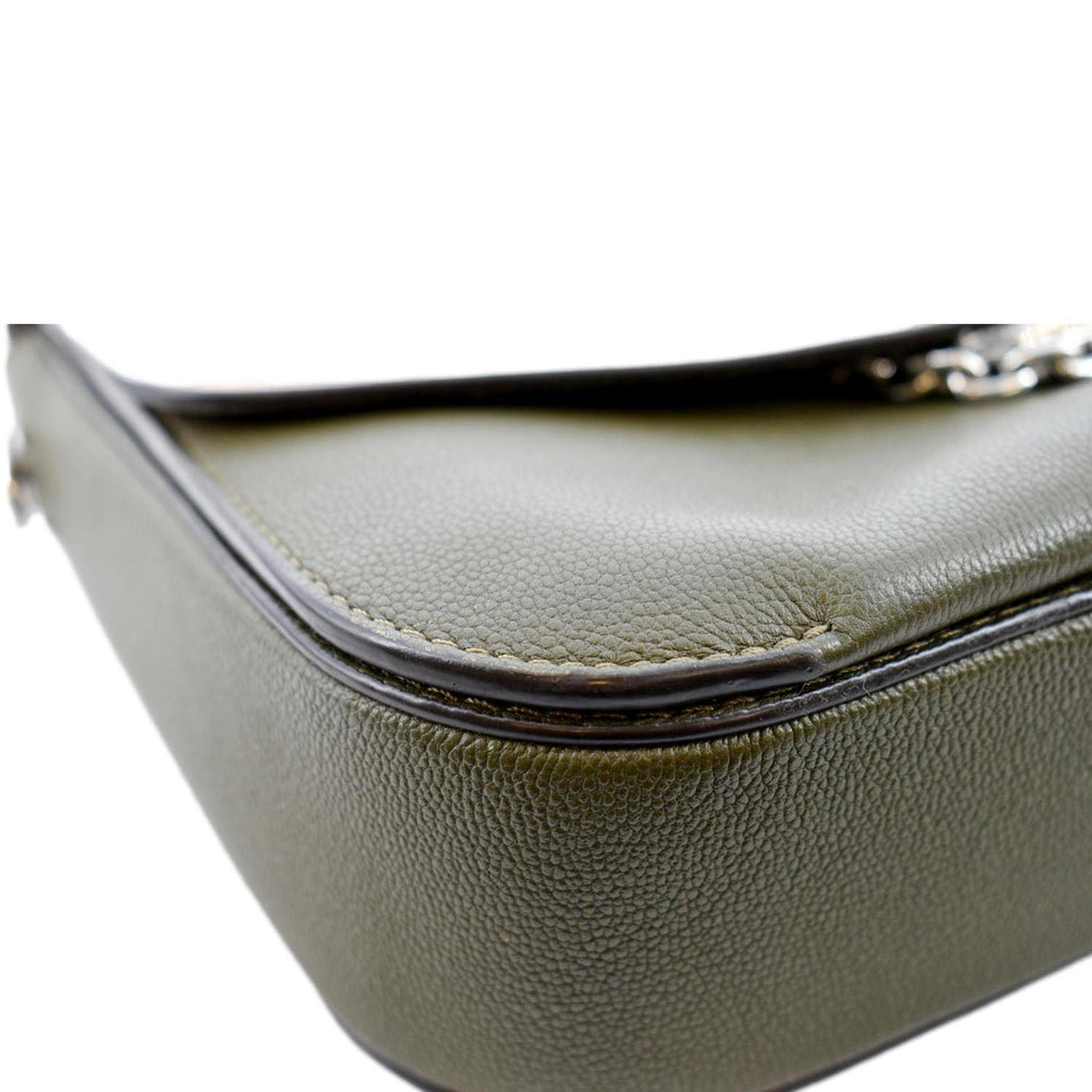 LO-LV bags 2792