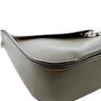LO-LV bags 2792