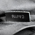 LO-LV bags 9163