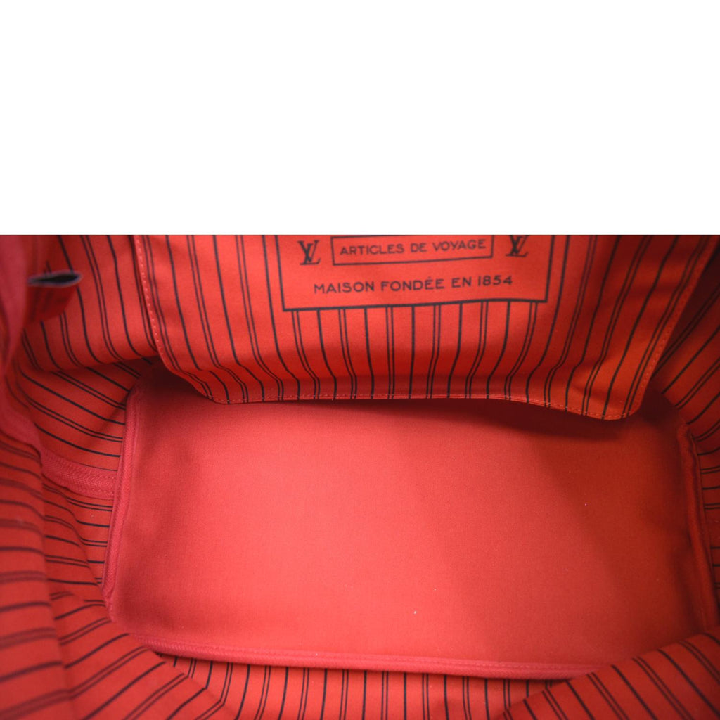 LO-LV bags 10672