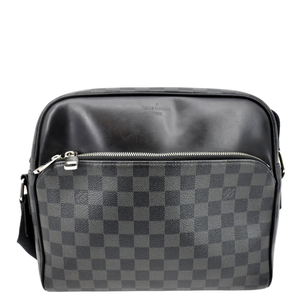 LO-LV bags 9163