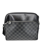 LO-LV bags 9163