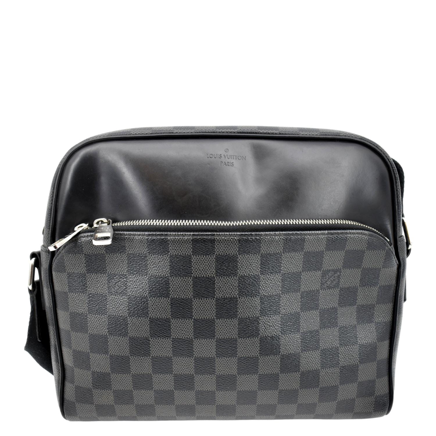 LO-LV bags 9163