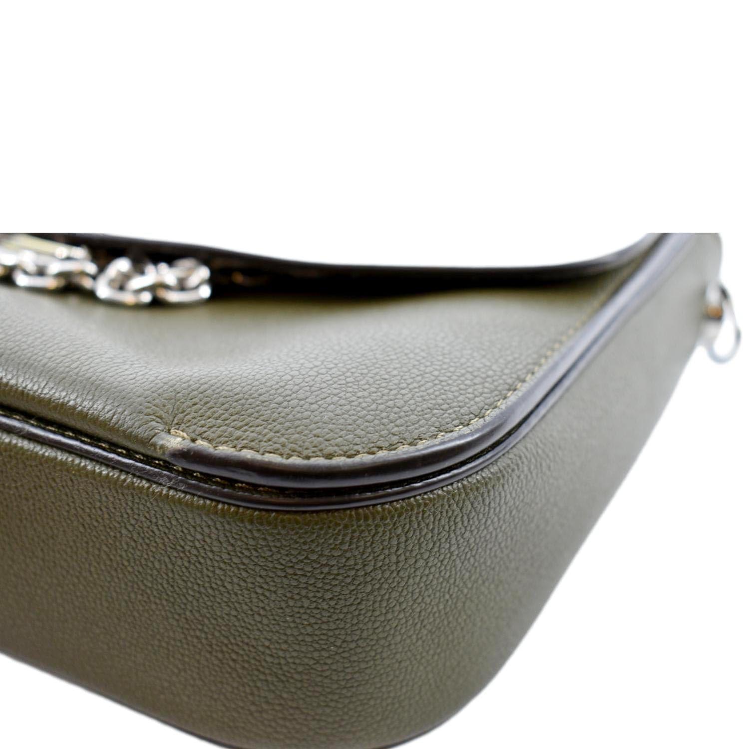 LO-LV bags 2792