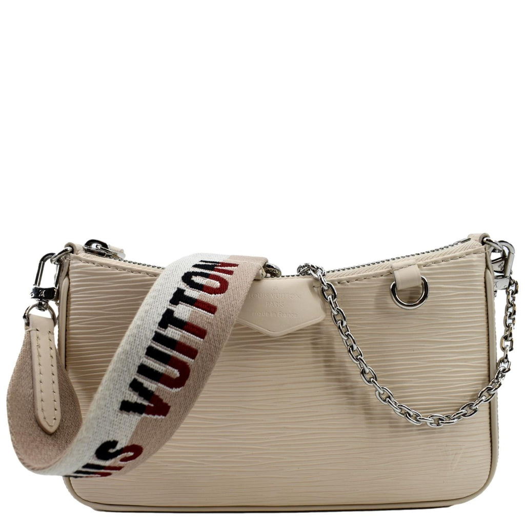LO-LV bags 2194