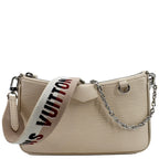 LO-LV bags 2194