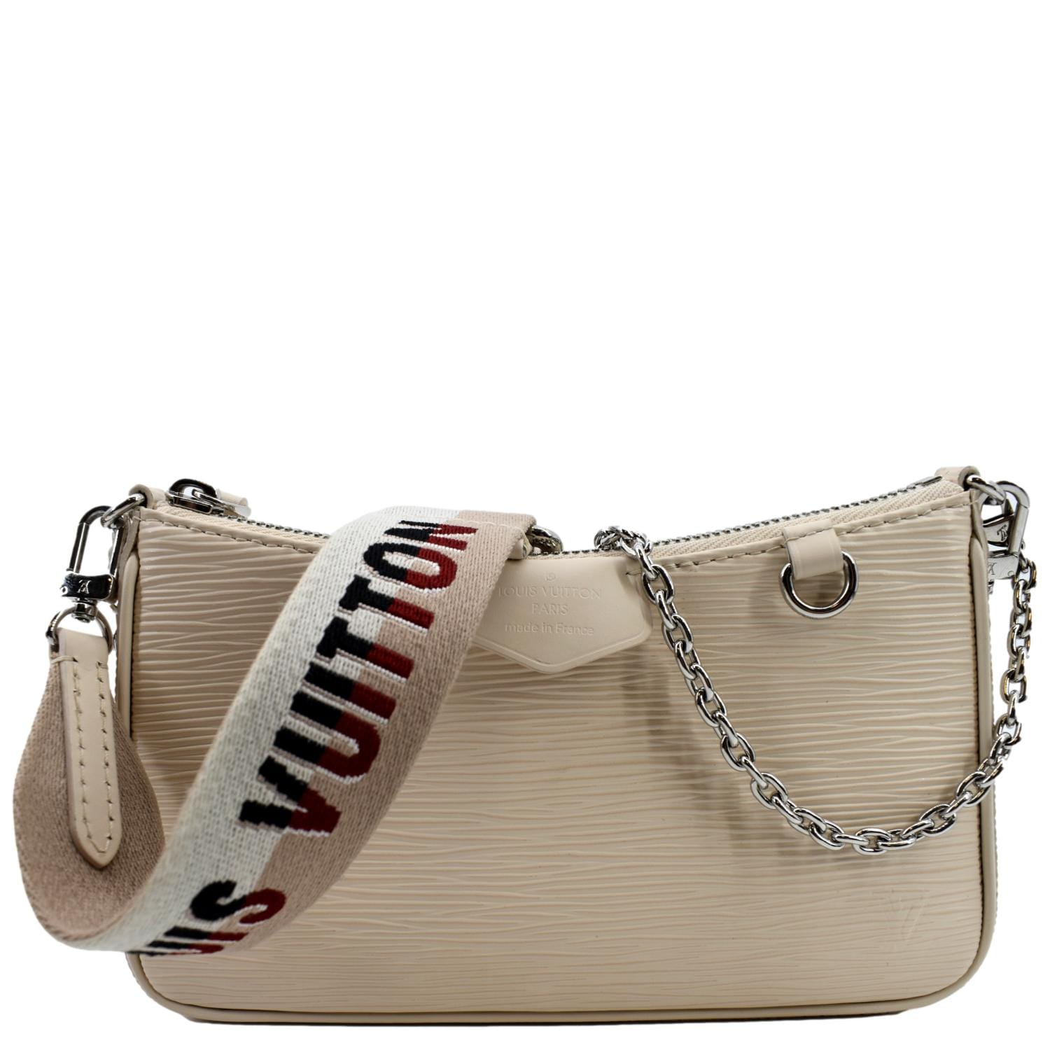 LO-LV bags 2194