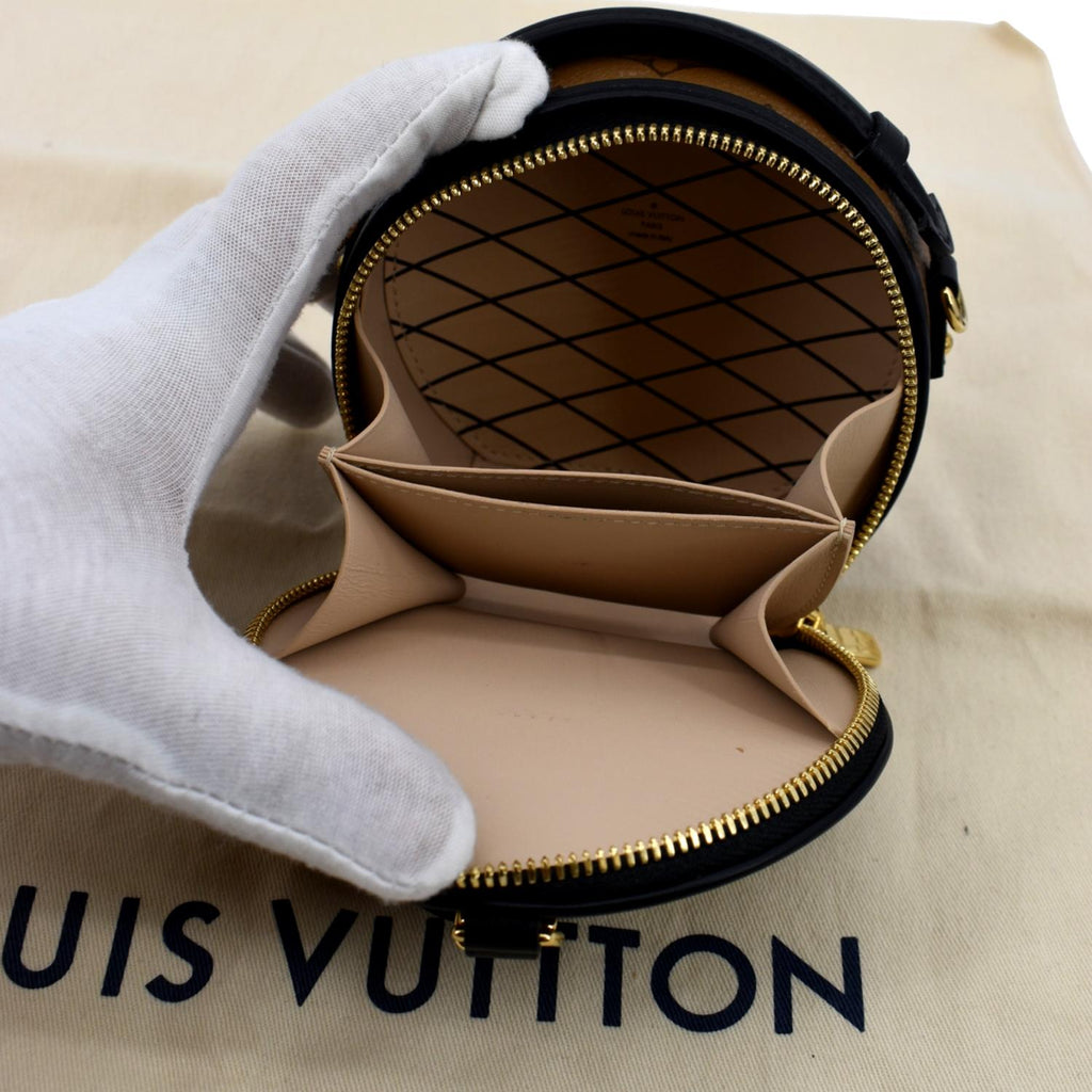LO-LV bags 12430