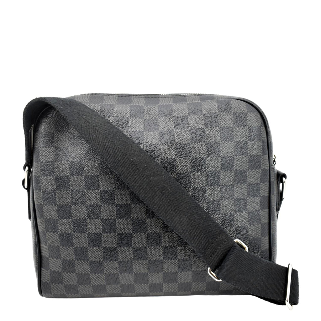 LO-LV bags 9163