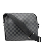 LO-LV bags 9163