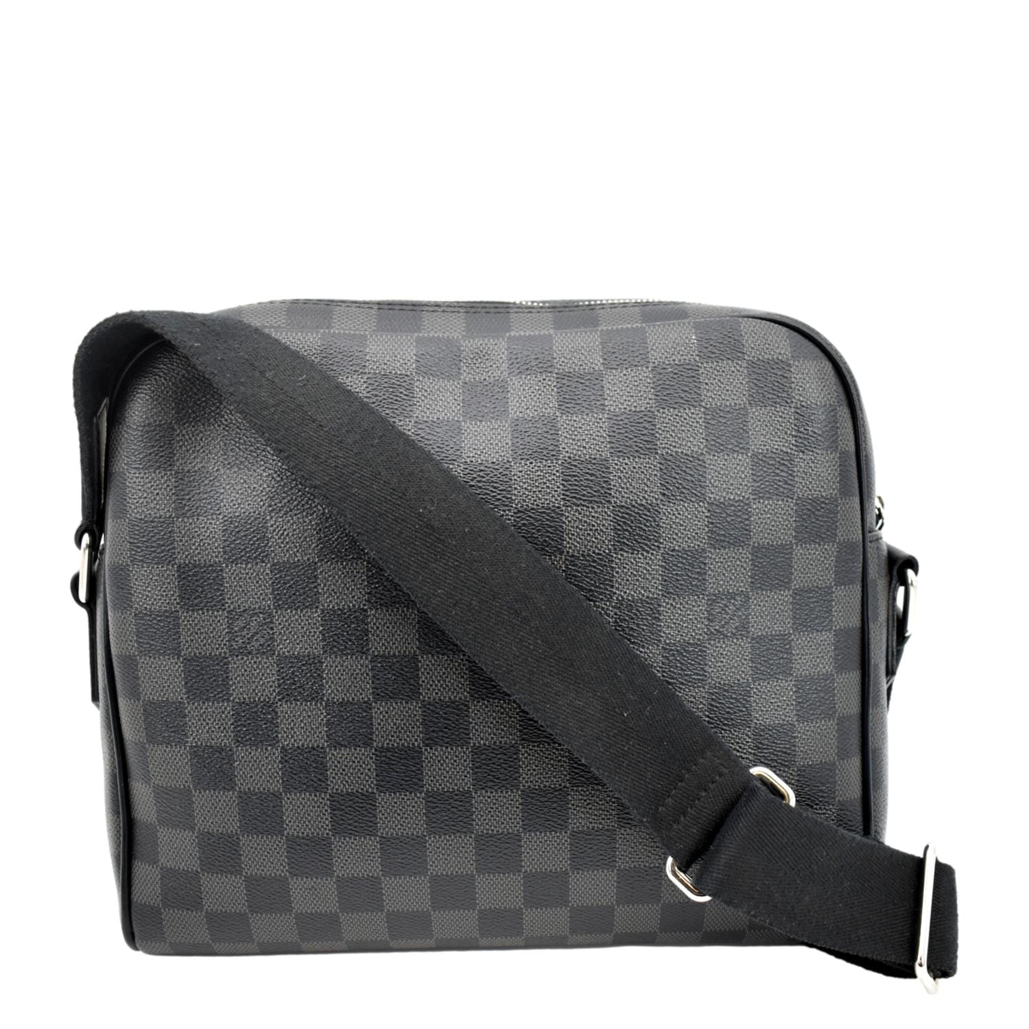 LO-LV bags 9163