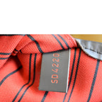 LO-LV bags 10672