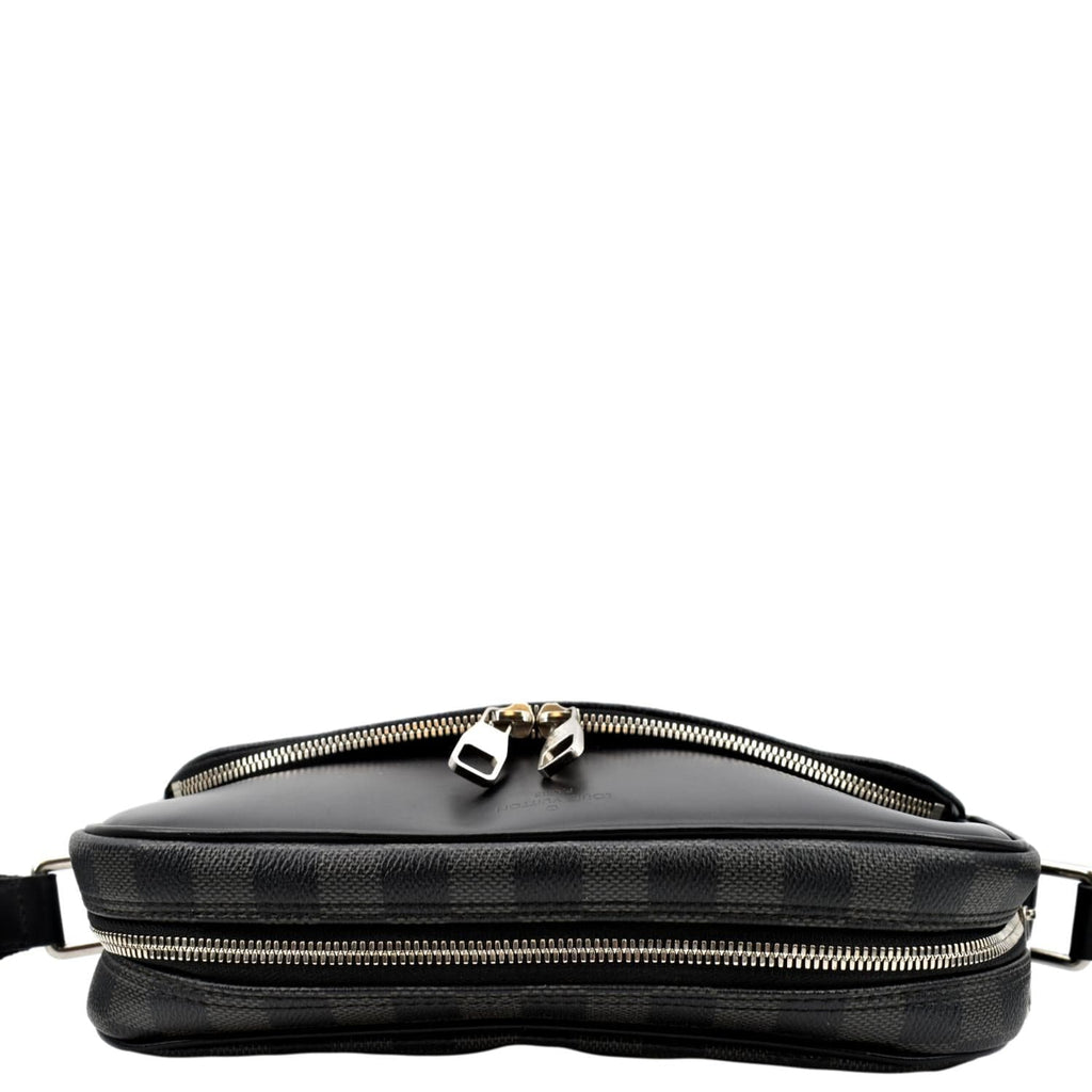 LO-LV bags 9163