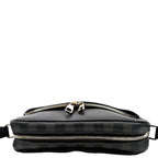 LO-LV bags 9163
