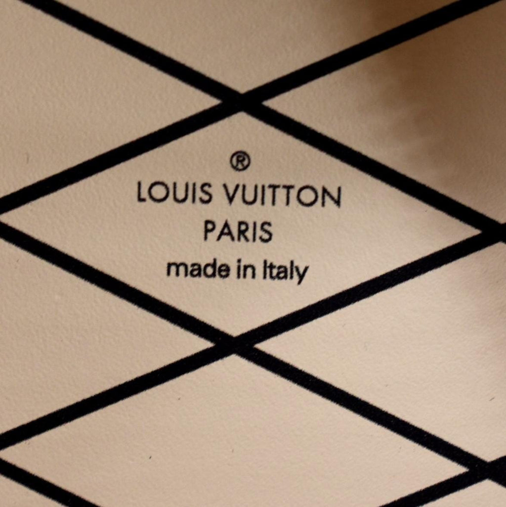 LO-LV bags 12430