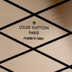 LO-LV bags 12430