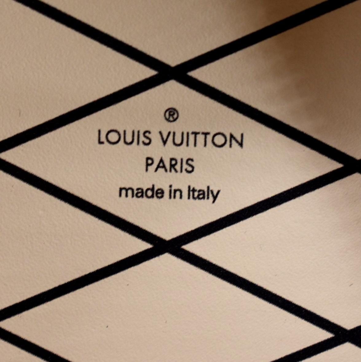 LO-LV bags 12430