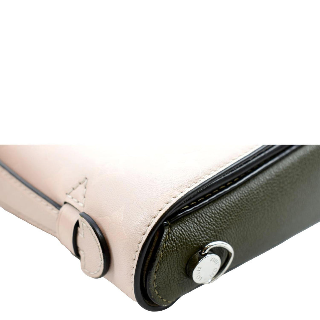 LO-LV bags 2792