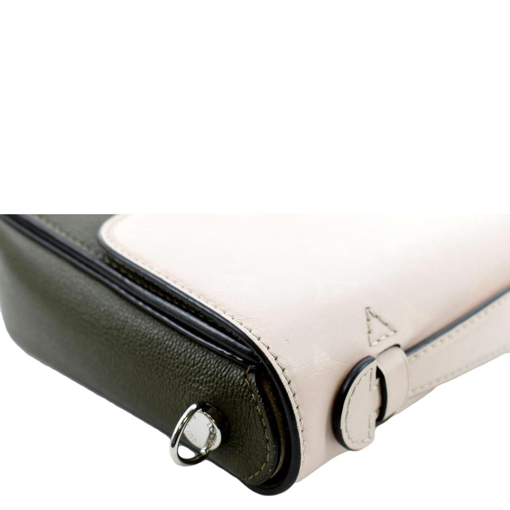LO-LV bags 2792