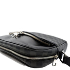 LO-LV bags 9163